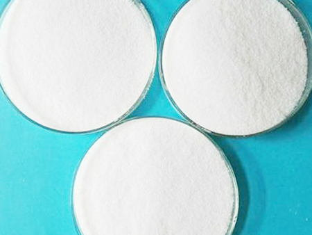 洗沙用(yòng)聚丙烯酰胺