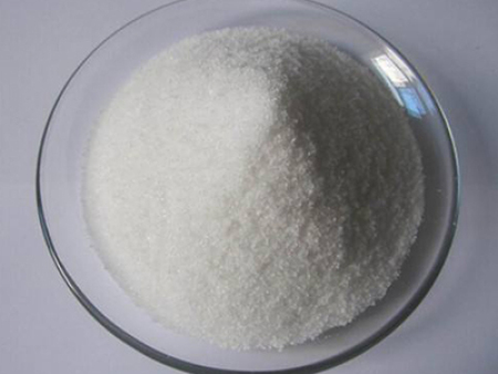 酸性和(hé)偏酸性水(shuǐ)專用(yòng)聚丙烯酰胺