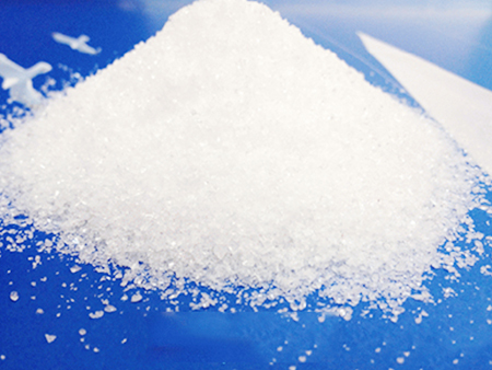 污水(shuǐ)處理(lǐ)專用(yòng)聚丙烯酰胺