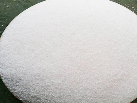 造紙(zhǐ)廠(chǎng)專用(yòng)聚丙烯酰胺