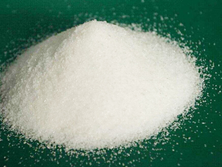 制(zhì)香專用(yòng)聚丙烯酰胺