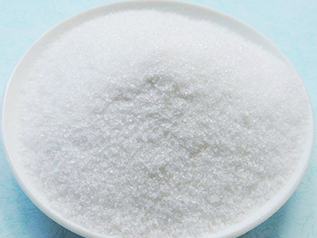 選礦專用(yòng)聚丙烯酰胺