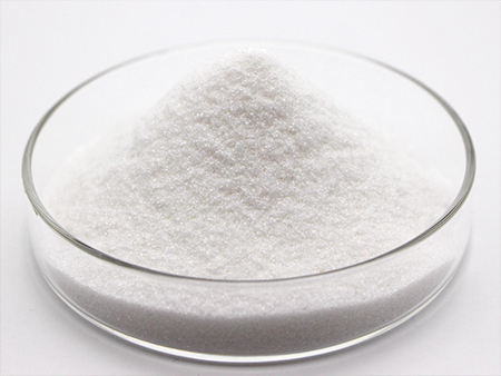 怎麽對聚合氯化鋁質量進行(xíng)評定？聚丙烯酰胺廠(chǎng)家來告訴您